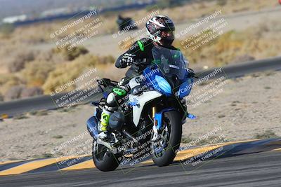 media/Nov-30-2024-TrackXperience (Sat) [[4565c97b29]]/Level 1/Session 2 (Turn 4)/
